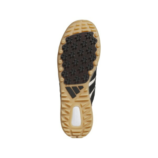 アディダス｜adidas メンズ ゴルフシューズ レトロクロス グリップモア ボア チョ...