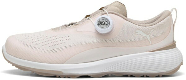 �ס��ޡ�PUMA ����ե��塼�� ���롼�����ݡ��� �ǥ����� WMNS JASMINE FLOWER��PUMA WHITE��RO 31322102 [��ǥ����� /23.0cm]�����ʸ��Բġ�
