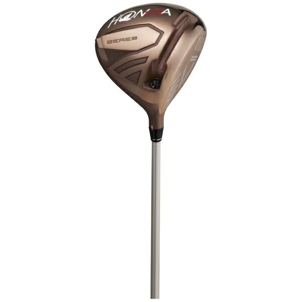 楽天ビック(ビックカメラ×楽天)の本間ゴルフ｜HONMA GOLF レディース ゴルフクラブ セット HONMA×MALBON THE PERFORMANCE COLLECTION WOMEN マルボン パフォーマンスコレクション ウィメン [レディース /13本セット /VIZARD for MALBON LA /L /右利き用]｜アングル2