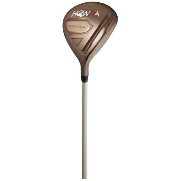�ܴ֥���ա�HONMA GOLF ��ǥ����� ����ե���� ���å� HONMA��MALBON THE PERFORMANCE COLLECTION WOMEN �ޥ�ܥ� �ѥե����ޥ󥹥��쥯����� ������� [��ǥ����� /13�ܥ��å� /VIZARD for MALBON LA /L /��������]