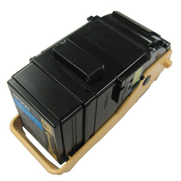 REC EPSON LPC3T35C互換リサイクルトナー RJC3T35C