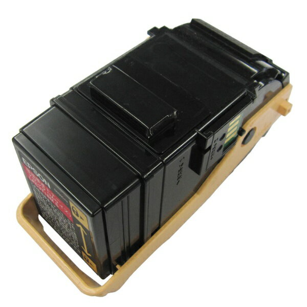 REC EPSON LPC3T35M互換リサイクルトナー RJC3T35M