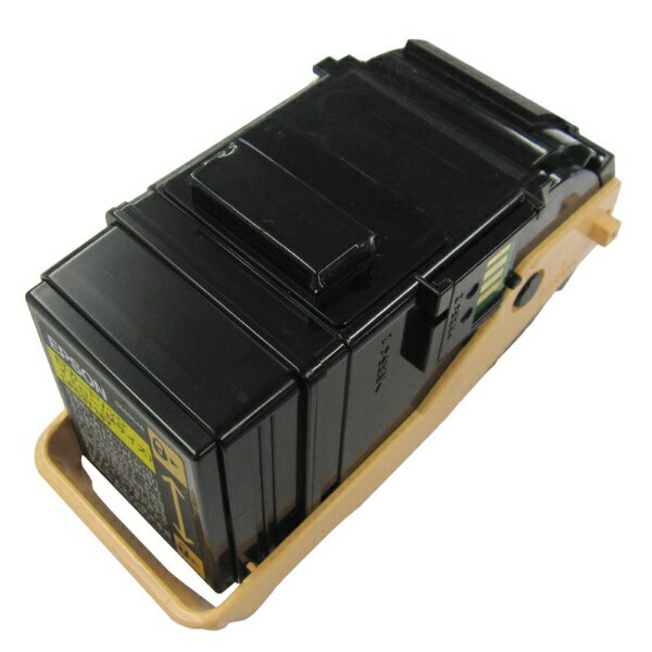 REC EPSON LPC3T35Y互換リサイクルトナー RJC3T35Y