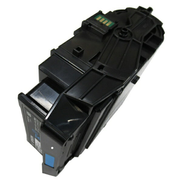REC EPSON LPC3T38K互換リサイクルトナー RJC3T38K