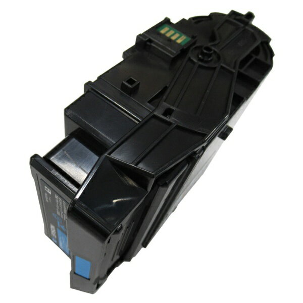 REC EPSON LPC3T38C互換リサイクルトナー RJC3T38C