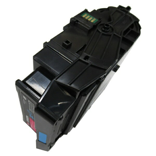 REC EPSON LPC3T38M互換リサイクルトナー RJC3T38M
