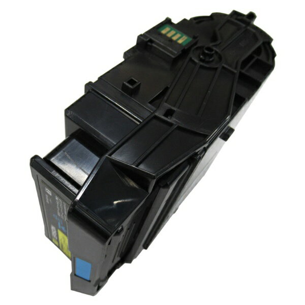 REC EPSON LPC3T38Y互換リサイクルトナー RJC3T38Y