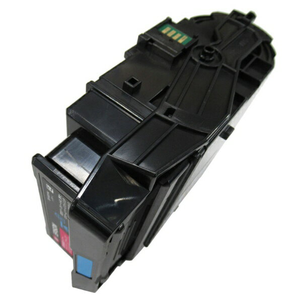 REC EPSON LPC3T39M互換リサイクルトナー RJC3T39M