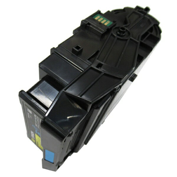 REC EPSON LPC3T39Y互換リサイクルトナー RJC3T39Y