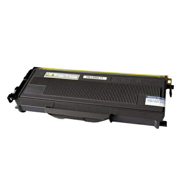 REC NEC PR-L5000-11互換リサイクルトナー RJ500011