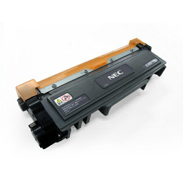 REC NEC PR-L5140-11互換リサイクルトナー RJ514011