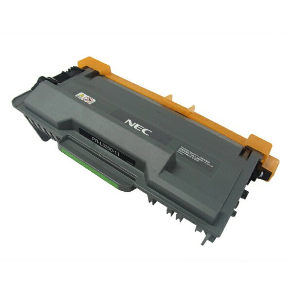 REC NEC PR-L5350-11互換リサイクルトナー RJ535011