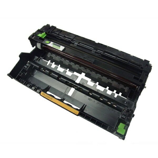 REC NEC PR-L5350-31互換リサイクルドラム RJ535031