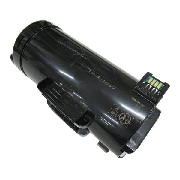 REC NEC PR-L4M550-12互換リサイクルトナー RJ4M55012