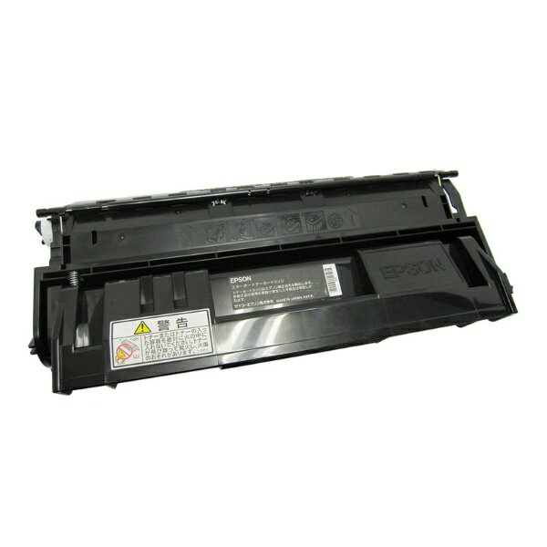 REC 富士フィルム CT350872互換リサイクルトナー RJ350872