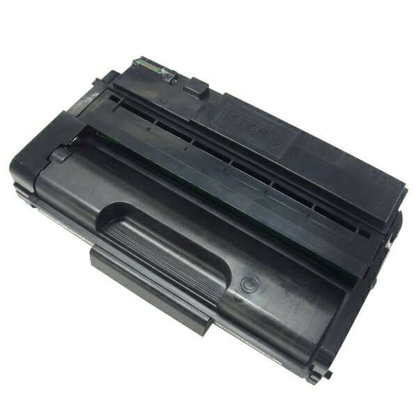 REC RICOH SPトナー 3700H互換リサイクルトナー RJSP3700H