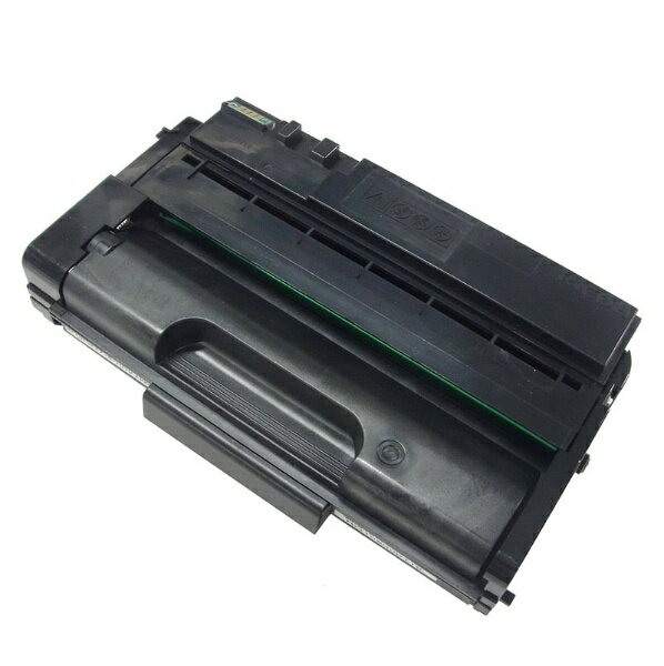 REC RICOH SPトナー 2300H互換リサイクルトナー RJSP2300H