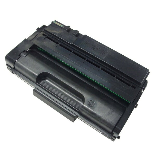 REC RICOH SPトナー 2300H(増量)互換リサイクルトナー RJSP2300HL