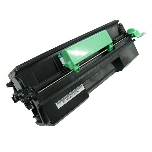 REC RICOH SPトナー 4500H互換リサイクルトナー RJSP4500H