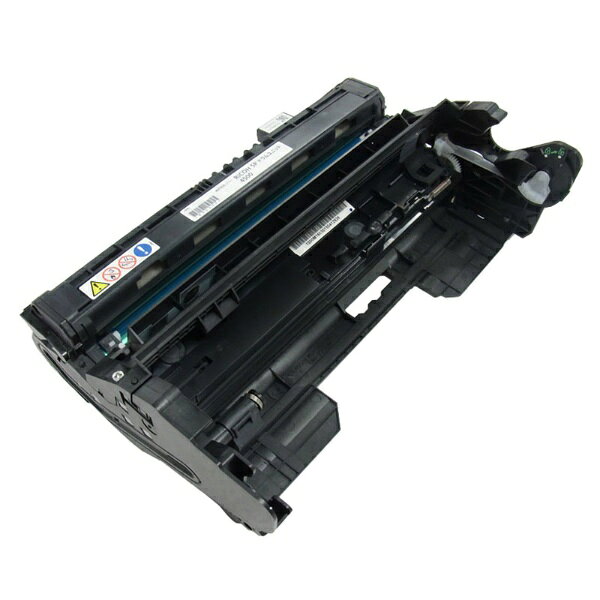 REC RICOH SPドラムユニット 4500互換リサイクルドラムユニット RJDRSP4500