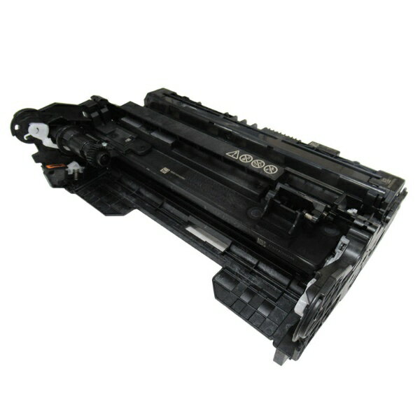 REC RICOH P 500互換リサイクルドラムユニット RJDRP500