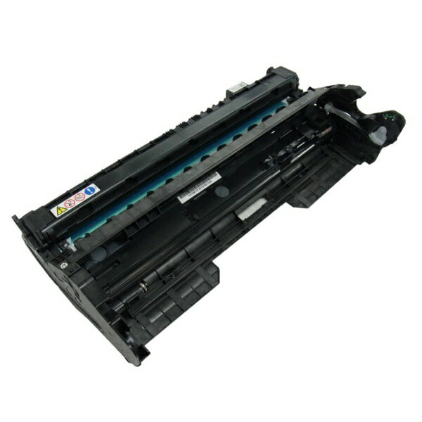 REC RICOH SPドラムユニット 6400互換リサイクルドラムユニット RJDRSP6400