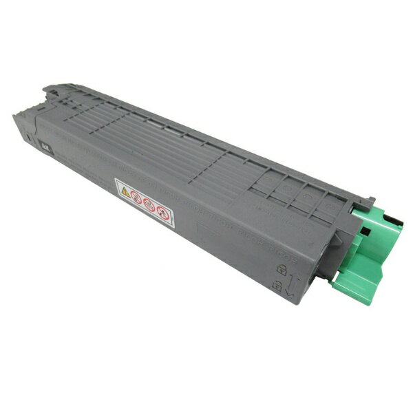 REC RICOH トナー ブラック P C6000H互換リサイクルトナー RJC6000HK