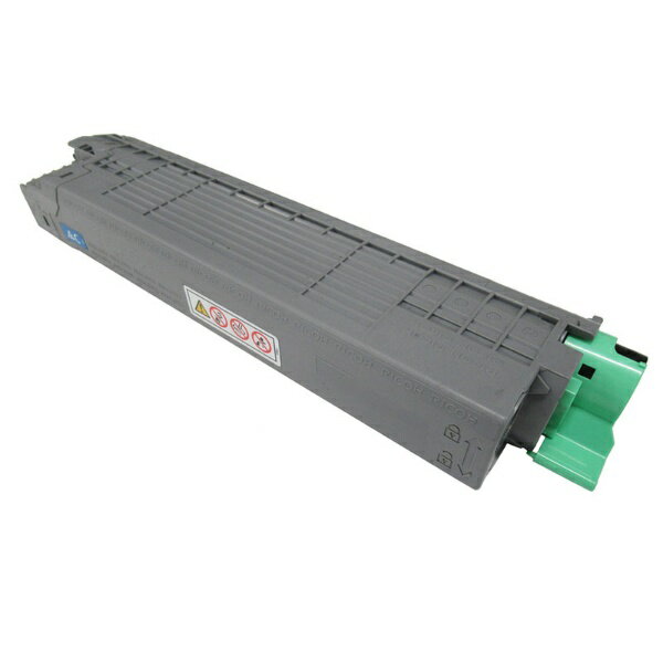 REC RICOH トナー シアン P C6000H互換リサイクルトナー RJC6000HC