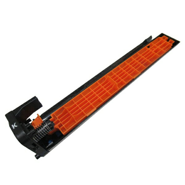 REC RICOH ドラムユニット ブラック P C6000互換ドラムユニット RJDRC6000K