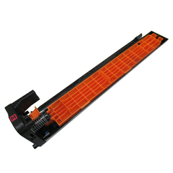 REC RICOH ドラムユニット マゼンタ P C6000互換ドラムユニット RJDRC6000M