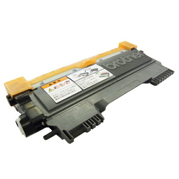 REC ブラザー TN-27J互換リサイクルトナー RJ27J