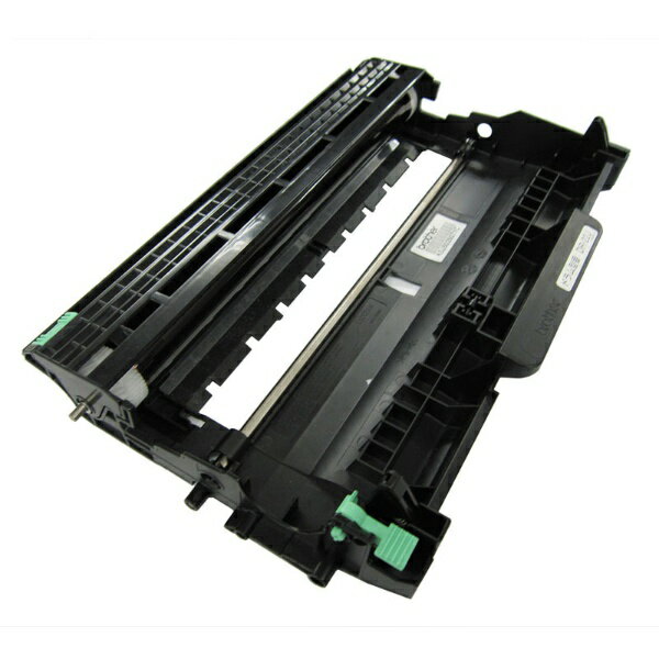 REC ブラザー DR-22J互換ドラムユニット RJDR22J