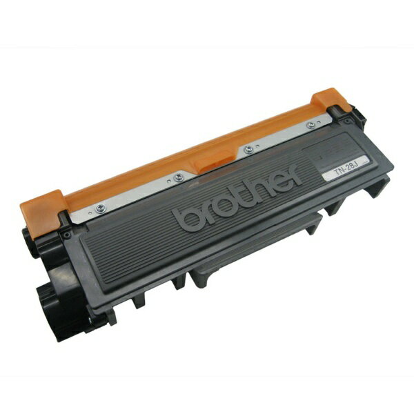 REC ブラザー TN-28J互換リサイクルトナー RJ28J