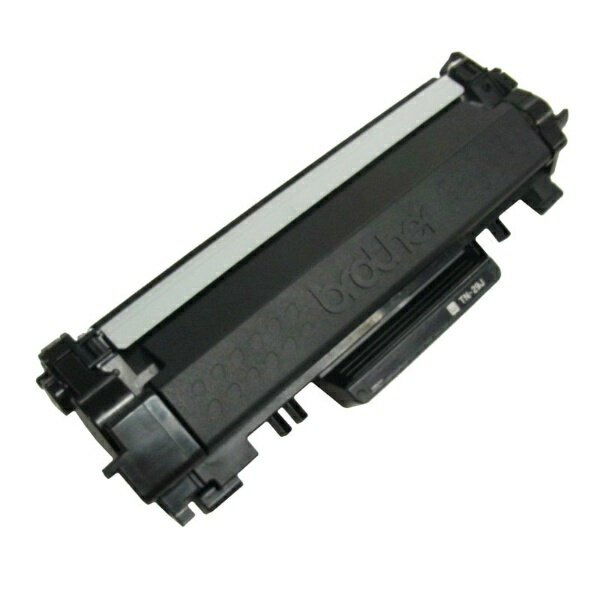 REC ブラザー TN-29J互換リサイクルトナー RJ29J