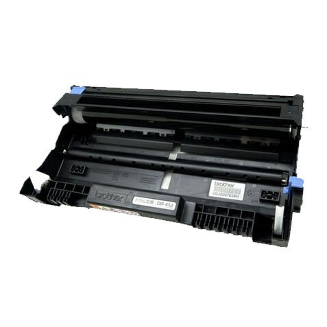 REC ブラザー DR-41J互換ドラムユニット RJDR41