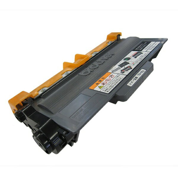 REC ブラザー TN-56J互換リサイクルトナー RJ56J