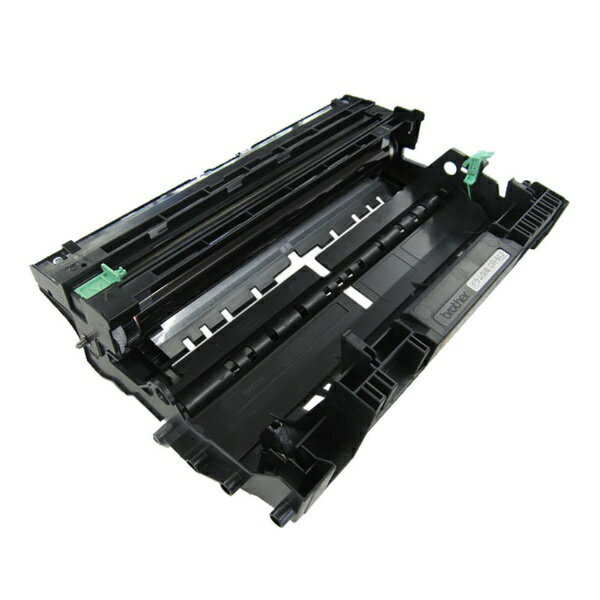 REC ブラザー DR-51J互換ドラムユニット RJDR51