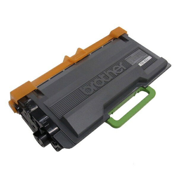 REC ブラザー TN-62J互換リサイクルトナー RJ62J