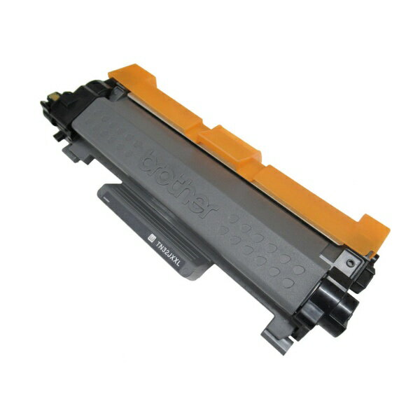 REC ブラザー TN32JXXL互換リサイクルトナー RJ32JXXL