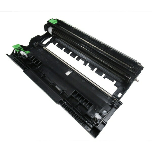 REC ブラザー DR32J互換ドラムユニット RJDR32