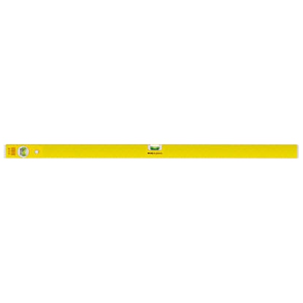 ムラテックKDS｜MURATEC-KDS アルミレベル標準PRO100　SL100N