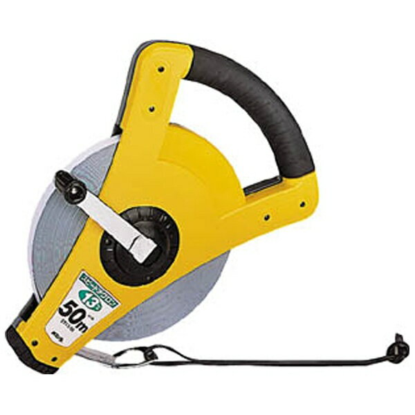 ƥåKDSMURATEC-KDS ԡɡƥ1350mST1350