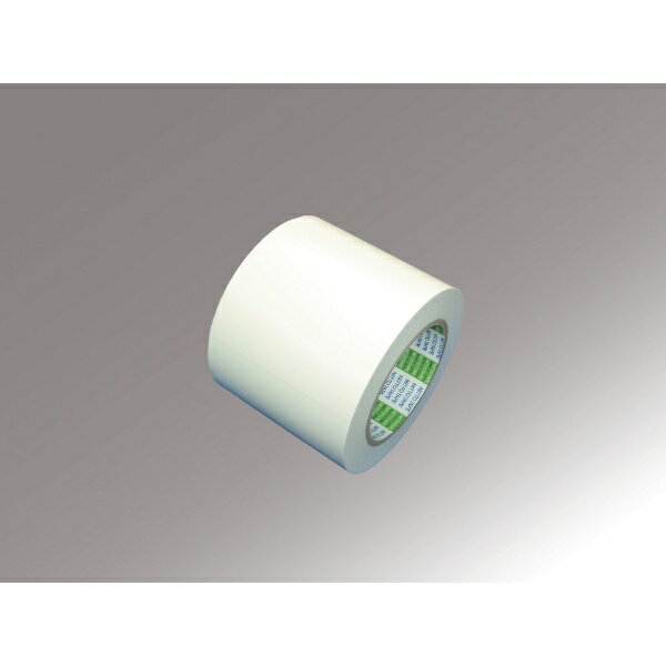 Nitto ɽݸȡSPV-202200mmX50m202200Ԣϥ᡼ǤºݤξʤȤϰۤʤޤ