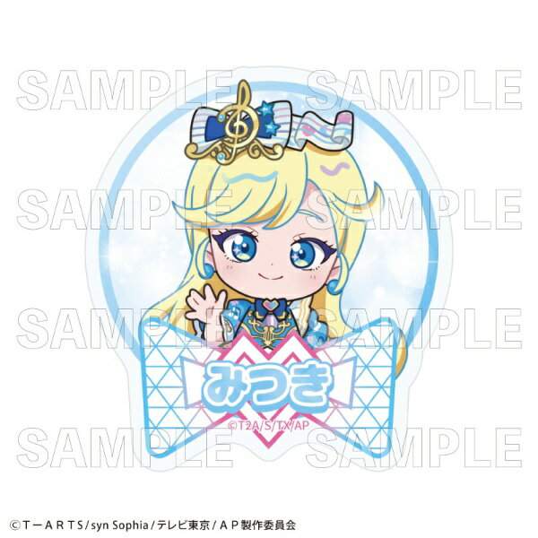 ��2026ǯ3��� �ƥ����२�󥿥ƥ�����ȡ�TEAM Entertainment �ҤߤĤΥ����ץ� �Х��ꥦ�ॳ���ǥ��쥯����� �������Хå��ڤߤĤ��ۡ�ȯ�����ʹߤΤ��Ϥ��� �������������Բġ�