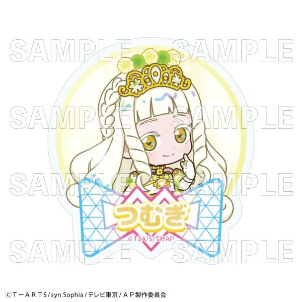 ��2026ǯ3��� �ƥ����२�󥿥ƥ�����ȡ�TEAM Entertainment �ҤߤĤΥ����ץ� �Х��ꥦ�ॳ���ǥ��쥯����� �������Хå��ڤĤम�ۡ�ȯ�����ʹߤΤ��Ϥ��� �������������Բġ�