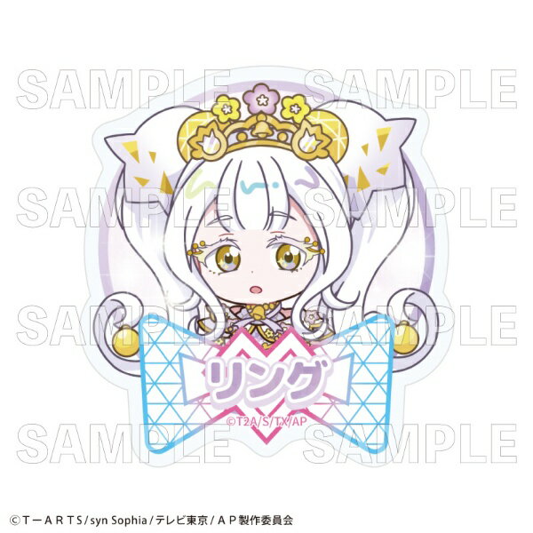 ��2026ǯ3��� �ƥ����२�󥿥ƥ�����ȡ�TEAM Entertainment �ҤߤĤΥ����ץ� �Х��ꥦ�ॳ���ǥ��쥯����� �������Хå��ڥ�󥰡ۡ�ȯ�����ʹߤΤ��Ϥ��� �������������Բġ�