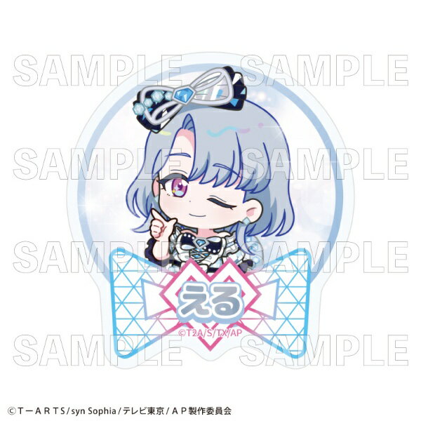 ��2026ǯ3��� �ƥ����२�󥿥ƥ�����ȡ�TEAM Entertainment �ҤߤĤΥ����ץ� �Х��ꥦ�ॳ���ǥ��쥯����� �������Хå��ڤ���ۡ�ȯ�����ʹߤΤ��Ϥ��� �������������Բġ�