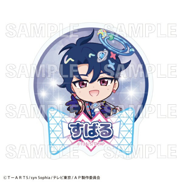 ��2026ǯ3��� �ƥ����२�󥿥ƥ�����ȡ�TEAM Entertainment �ҤߤĤΥ����ץ� �Х��ꥦ�ॳ���ǥ��쥯����� �������Хå��ڤ��Ф�ۡ�ȯ�����ʹߤΤ��Ϥ��� �������������Բġ�