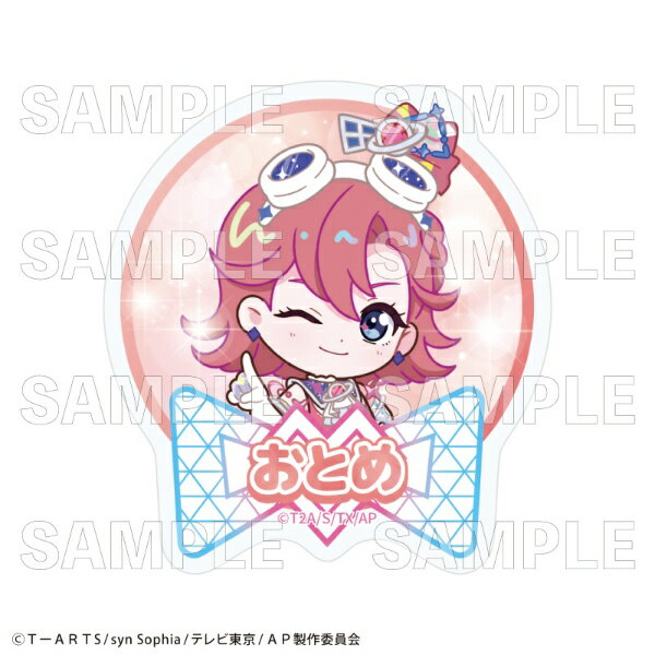 ��2026ǯ3��� �ƥ����२�󥿥ƥ�����ȡ�TEAM Entertainment �ҤߤĤΥ����ץ� �Х��ꥦ�ॳ���ǥ��쥯����� �������Хå��ڤ��Ȥ�ۡ�ȯ�����ʹߤΤ��Ϥ��� �������������Բġ�