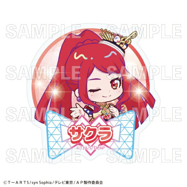 ��2026ǯ3��� �ƥ����२�󥿥ƥ�����ȡ�TEAM Entertainment �ҤߤĤΥ����ץ� �Х��ꥦ�ॳ���ǥ��쥯����� �������Хå��ڥ�����ۡ�ȯ�����ʹߤΤ��Ϥ��� �������������Բġ�